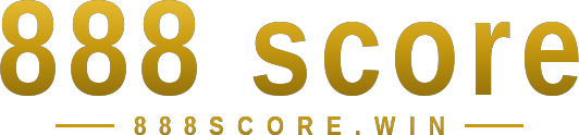 888 score logo