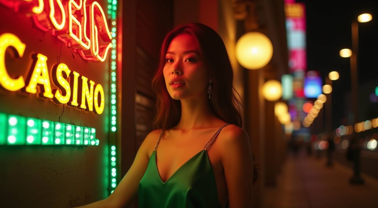 888 score 888 score အတွက် တိုက်ရိုက်ကာစီနို စလော့ လမ်းညွှန်