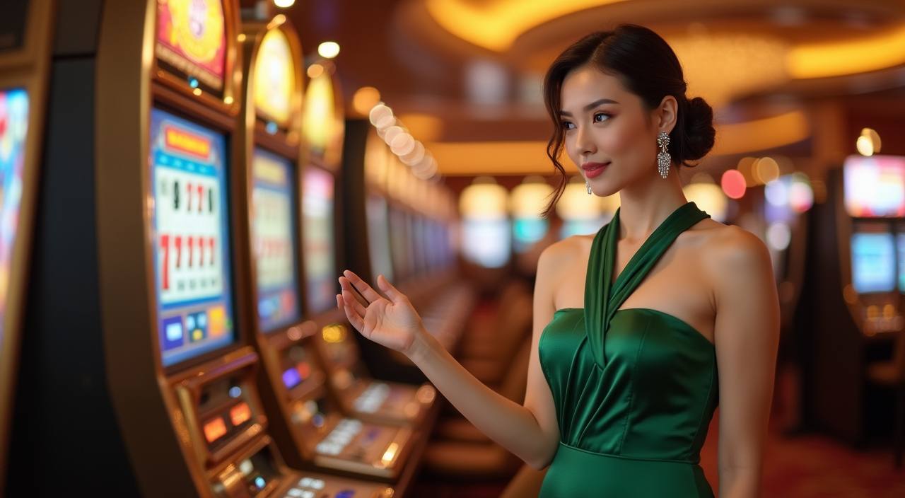 888 score Live Baccarat King သည် မည်သည့်အရာ